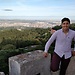 Martín Vicente