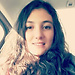 mayssa