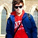 Iago Rezende