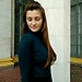 Liubov