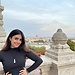 Azahara
