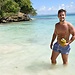 Carlos Vera
