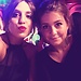 Vicky