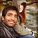 Ayush
