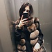Liana
