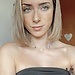 Marta