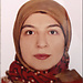 Seyedeh Faezeh