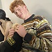 Duncan