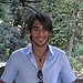 Santiago Hors