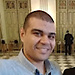 Ahmed