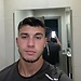 Rayan