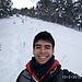 Javier