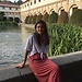 María Garea