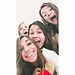Florine