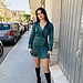 Aynara Meseguer