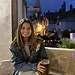 Elena Brun