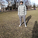 Sagar