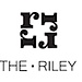 riley apartments