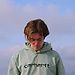 Matteo