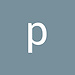 paupau