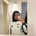 Elisa