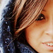 Claudia