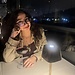 22 year old girl, looking for accommodation in Florence