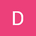 Dilruba