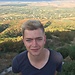 Mateusz