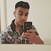 Anas
