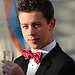 Christopher