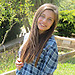 Martina