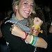 Antonia M