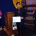 Jose