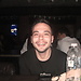 21 years old Turkish male students looking for a flat to rent in prague 2025 October-November-December
