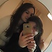 Giusy