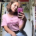 Milena