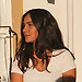 Pelin