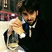 Donato