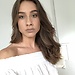 Lea