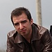 Kadir Öztürk
