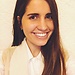Chica de 26 años busca compañera de piso