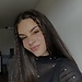 Lucie