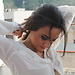 Paula Martínez