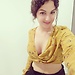Laura Morillas
