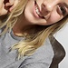 Rebecca