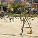 Vila Nova de Gaia