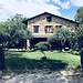 Agriturismo "Il Rosciolo"