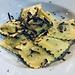 Agriturismo Il Rosciolo