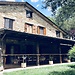 Agriturismo "Il Rosciolo"